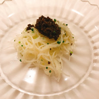 フルタ - 