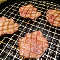 天壇 赤坂店 - 