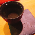 地魚料理 海山 - 