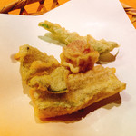 地魚料理 海山 - 