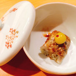 地魚料理 海山 - 