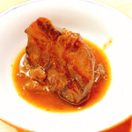 地魚料理 海山 - 