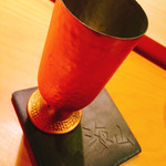 地魚料理 海山 - 