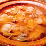 地魚料理 海山 - 