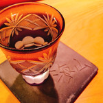 地魚料理 海山 - 