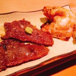 地魚料理 海山 - 