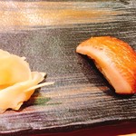 地魚料理 海山 - 