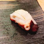 地魚料理 海山 - 