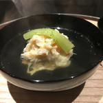 日本料理 晴山 - 