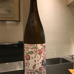 日本料理 晴山 - 