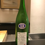 日本料理 晴山 - 