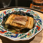 日本料理 晴山 - 