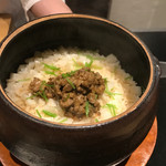 日本料理 晴山 - 
