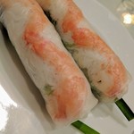 THI THI - すばらしい　このぎゅっと感