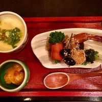 赤坂 ひかわ - 