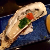 赤坂 ひかわ - 