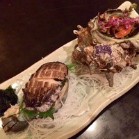赤坂 ひかわ - 