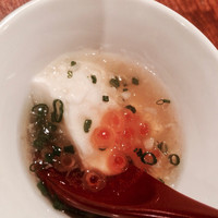 よろにく - 