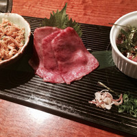 よろにく - 