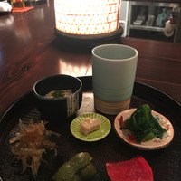 たでの葉 - 
