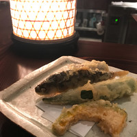 たでの葉 - 