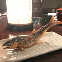 たでの葉 - 