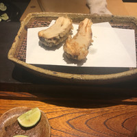 みかわ 是山居 - 
