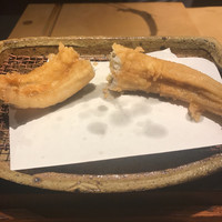 みかわ 是山居 - 