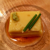 並木橋なかむら - 