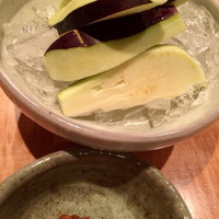 並木橋なかむら - 