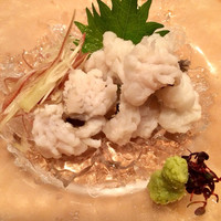 並木橋なかむら - 