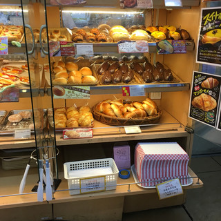 デイリーヤマザキ_2