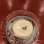 肉屋 雪月花 NAGOYA - 