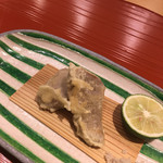 肉屋 雪月花 NAGOYA - 