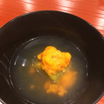 肉屋 雪月花 NAGOYA - 