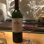 肉屋 雪月花 NAGOYA - レフォールドラトゥール