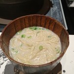 華蓮 - 