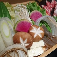 華蓮 博多店 - 