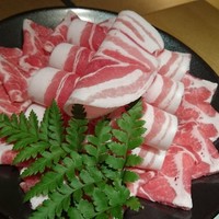 華蓮 博多店 - 