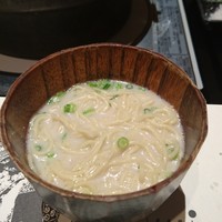 華蓮 博多店 - 