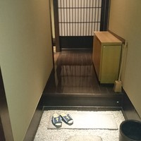 華蓮 博多店 - 