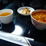 美林華飯店 - 2011.3
