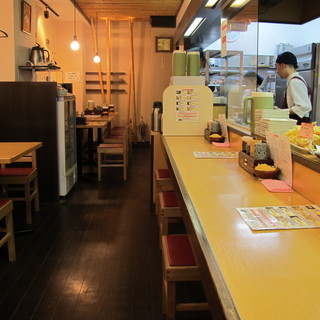 さぬきうどん大木戸_2