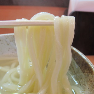 さぬきうどん大木戸_1