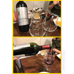 串焼きダイニング Den - 