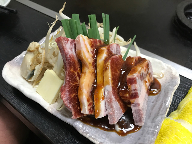 門前仲町 三久 もんぜんなかちょうさんきゅう 門前仲町 もんじゃ焼き 食べログ 門前仲町 三久 もんぜんなかちょうさんきゅう 門前仲町 もんじゃ焼き 食べログ
