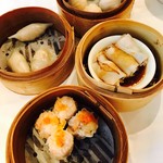 Metropol Restaurant - 