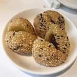 Metropol Restaurant - 