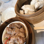 Metropol Restaurant - 