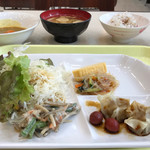 東横INN - 